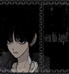 user22329670