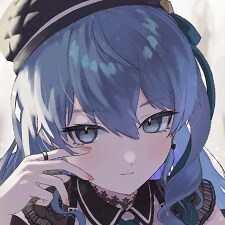 Ausuri