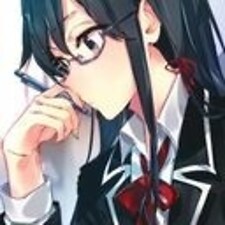 professorwho42