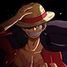 LuFFy_GoD_