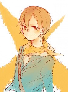 Liniest_Link