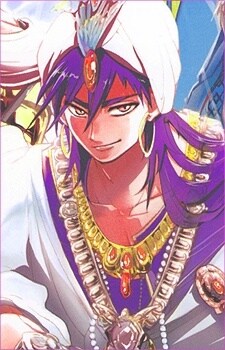 Harume