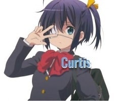CurtisCollings