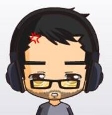 yro-san