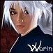 warin