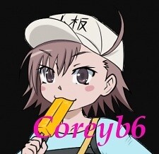 coreyb6
