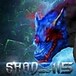 ShadWolf115