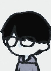 -MIHIR-