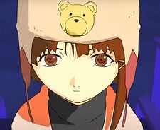 Kuunderebestdere