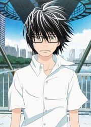 Assistir Shokugeki No Souma 3: San no Sara Todos os Episódios Legendado  (HD) - Meus Animes Online