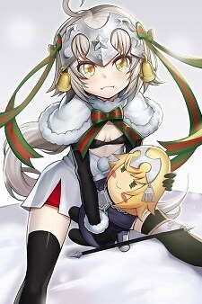 RewriteGonnaSuck