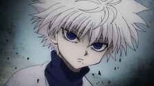 KilluaZoldiyk
