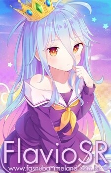 FlavioSR