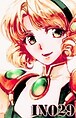 ino29