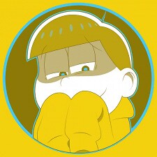 Tonoye-chan