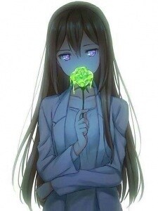 VeronikaBa