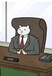 Business_Neko