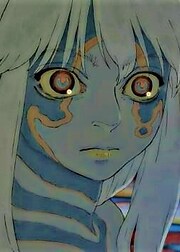 Mika Murakami - MyAnimeList.net