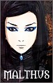 Malthus