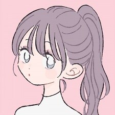 MyAnimeList profile picture for @gba