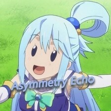 MyAnimeList profile picture for @Guessing