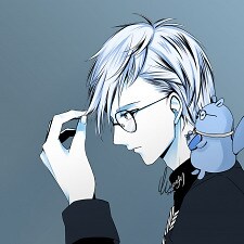 kurorisa