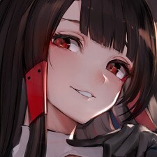 MyAnimeList profile picture for @sibling