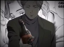 Crazy17's Profile - MyAnimeList.net