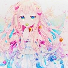 MyAnimeList profile picture for @FYI