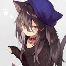neko_chan285