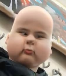 Lubez