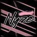 Nyz3