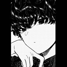 Komi-Julian