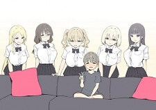HerrTanzkalmar