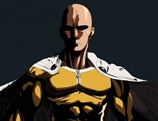 MyAnimeList profile picture for @webmaster