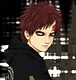 Gaara-x