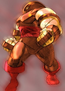 Juggernauttt