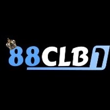 88clb167's Profile - MyAnimeList.net