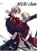 Michi-chan