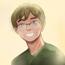 MyAnimeList profile picture for @Technically