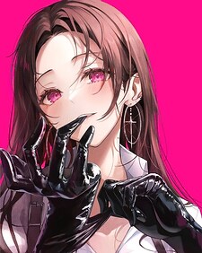 An1m3SimP