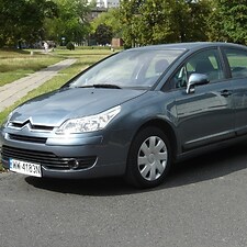 Citroen_C4
