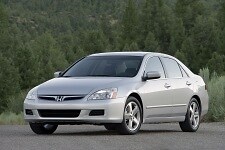 2006HondaAccord