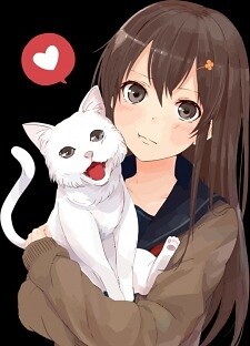 emkat0910