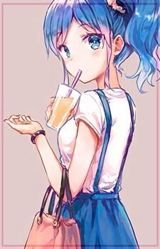 Mikuru-chan