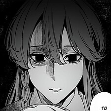 Saihate ni Madou | Manga - MyAnimeList.net