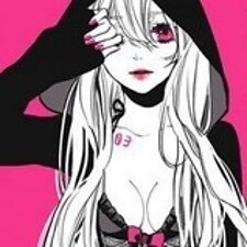 VampGiousti