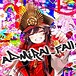 Admiral_Fall