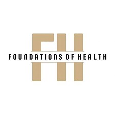 MyAnimeList profile picture for @foundations