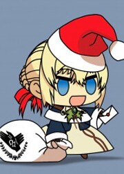 Minepo